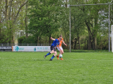 F.I.O.S. 1 - S.K.N.W.K. 1 (competitie) seizoen 2023-2024 (56/198)